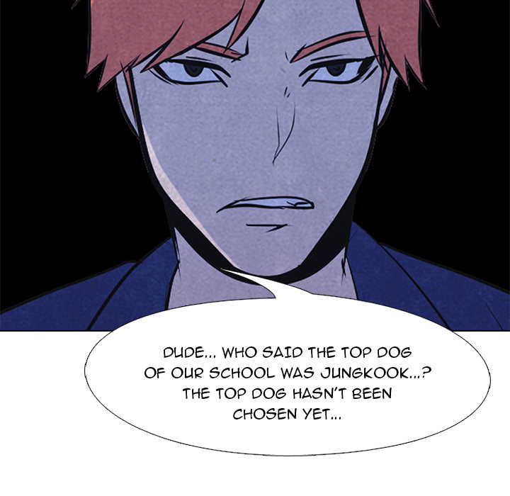 Read manhwa High School Devil Chapter 38 - SauceManhwa.com