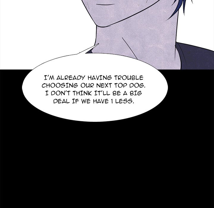 Read manhwa High School Devil Chapter 230 - SauceManhwa.com