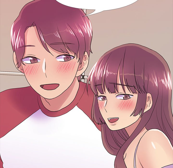 Read manhwa The Show Chapter 30 - SauceManhwa.com