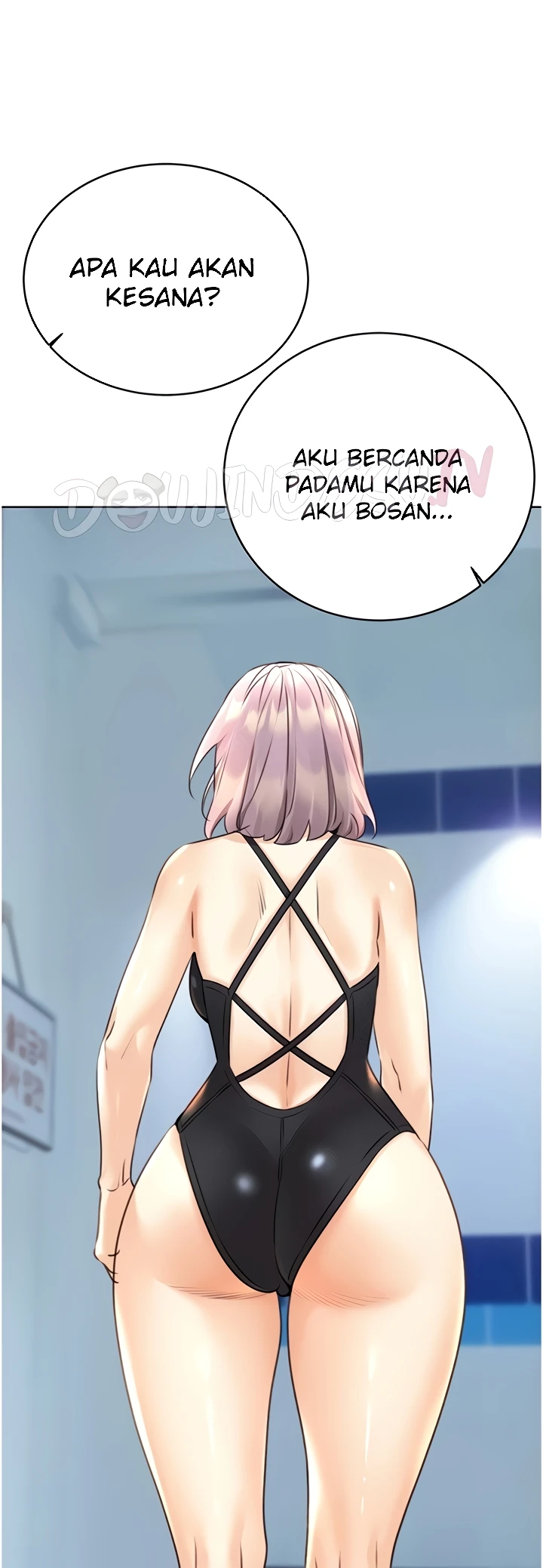 Read manhwa Sex Lottery Chapter 32 - SauceManhwa.com