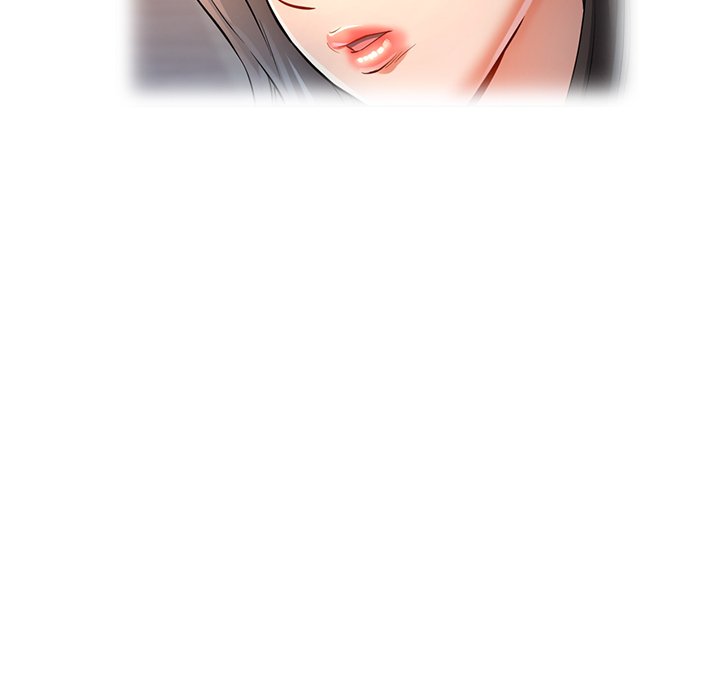 Read manhwa In Her Place Chapter 4 - SauceManhwa.com