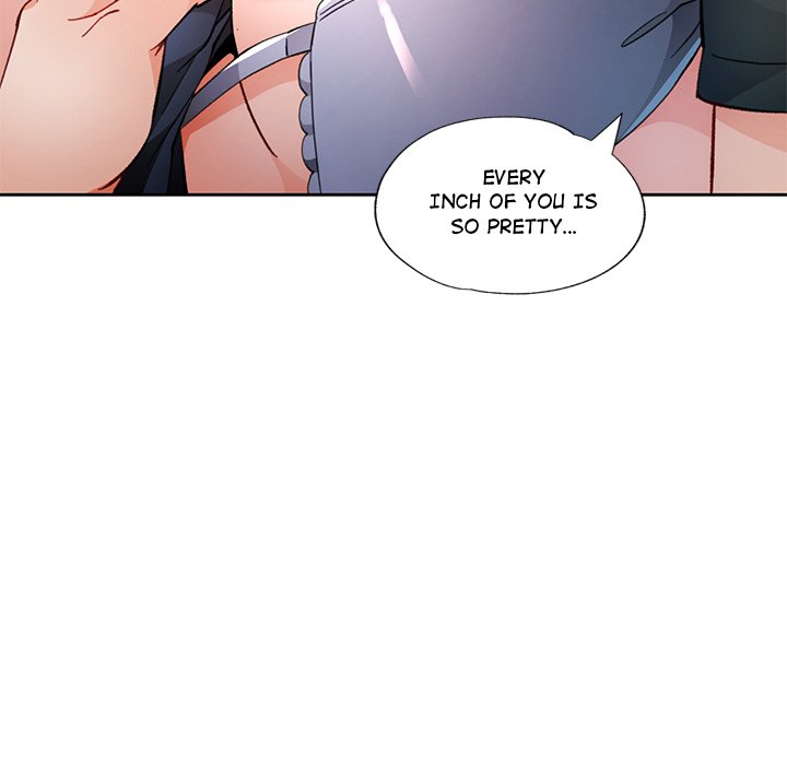 Read manhwa Wait, I’m a Married Woman! Chapter 48 - SauceManhwa.com