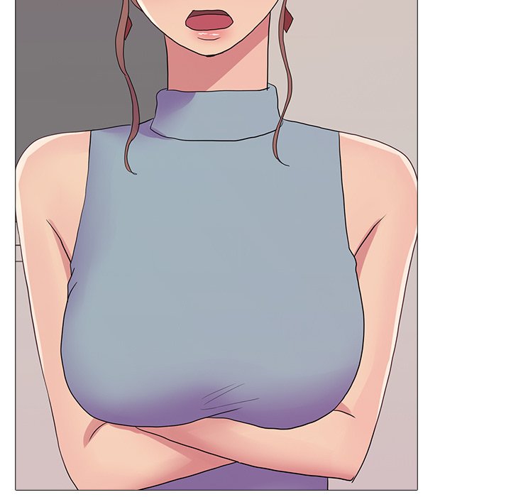 Read manhwa The Show Chapter 27 - SauceManhwa.com