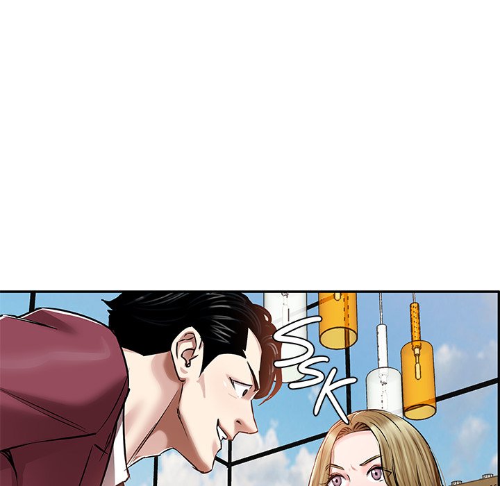 Read manhwa Sponsor (Drama) END Chapter 39 - SauceManhwa.com