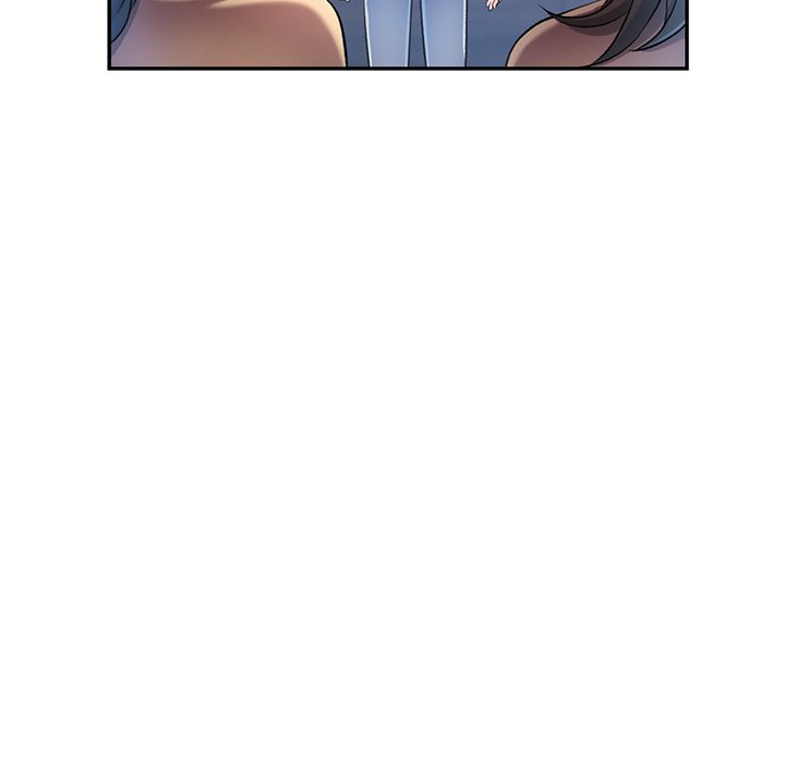 Read manhwa In Her Place Chapter 16 - SauceManhwa.com