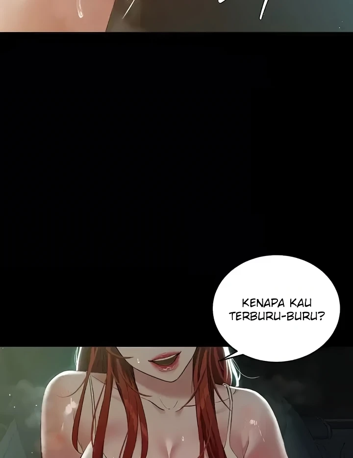 Read manhwa A Personal Vendetta Chapter 35 - SauceManhwa.com