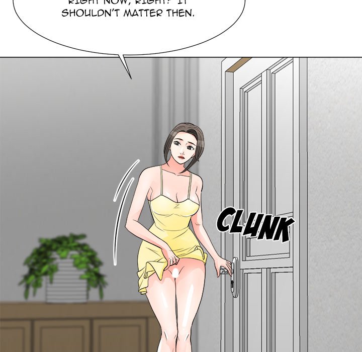 Read manhwa Family Business END Chapter 34 - SauceManhwa.com