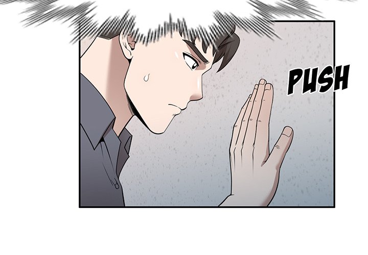 Read manhwa The Plunderers END Chapter 50 - SauceManhwa.com