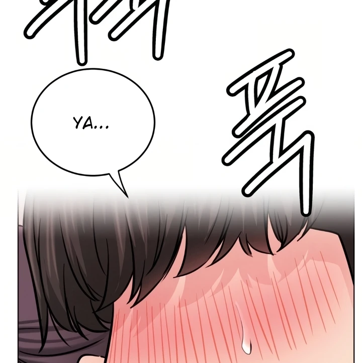 Read manhwa Staying with Ajumma Chapter 92 - SauceManhwa.com