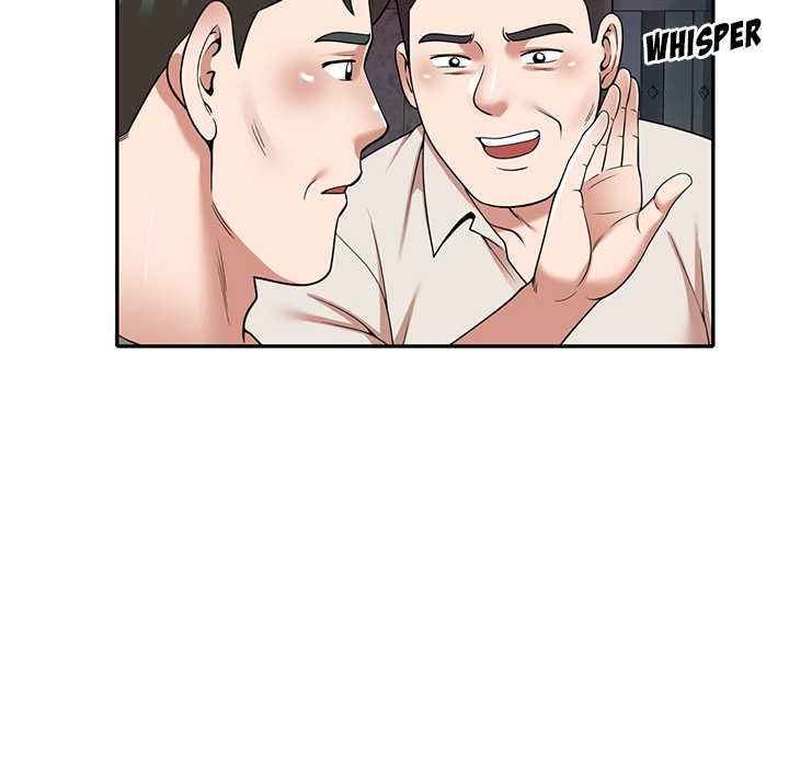 Read manhwa The Plunderers END Chapter 1 - SauceManhwa.com