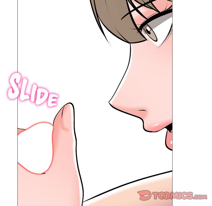 Read manhwa Extra Credit END Chapter 169 - SauceManhwa.com