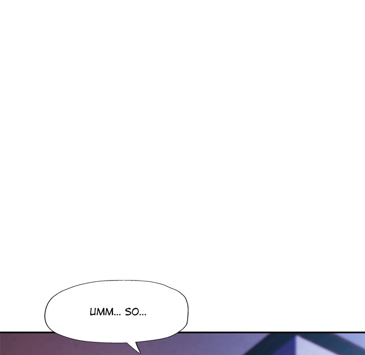 Read manhwa In Her Place Chapter 23 - SauceManhwa.com