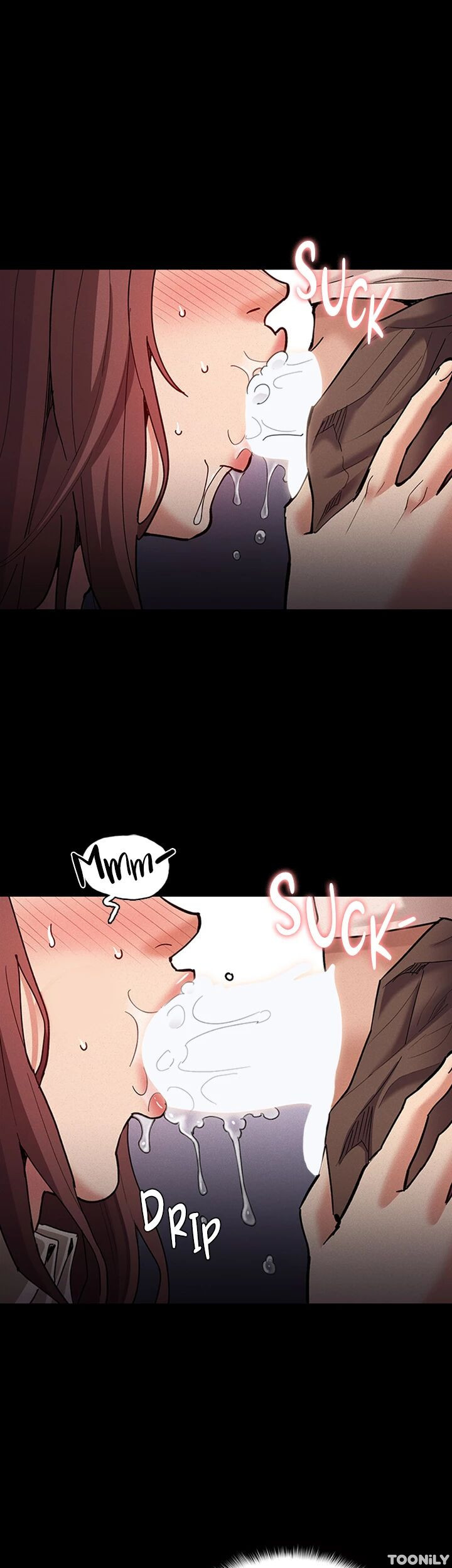 Read manhwa Pervert Addiction Chapter 18 - SauceManhwa.com