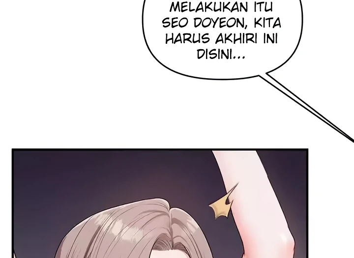 Read manhwa Relationship Reversal Chapter 36 - SauceManhwa.com