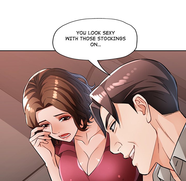 Read manhwa Wait, I’m a Married Woman! Chapter 20 - SauceManhwa.com