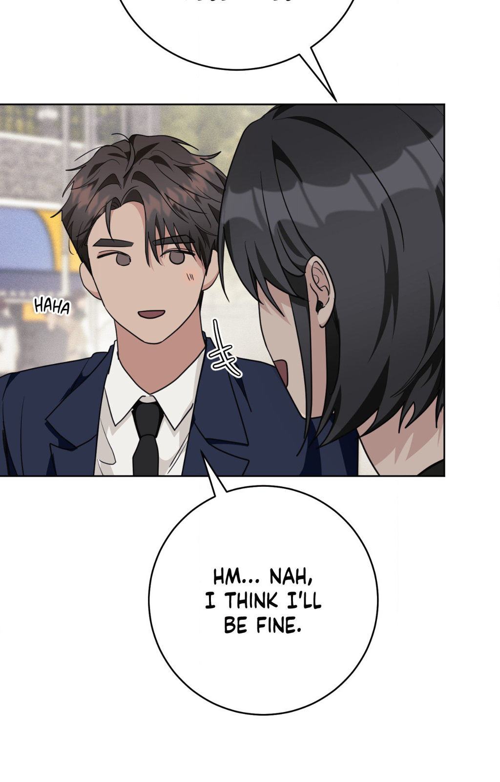 Read manhwa 11336  Chapter 35 - SauceManhwa.com