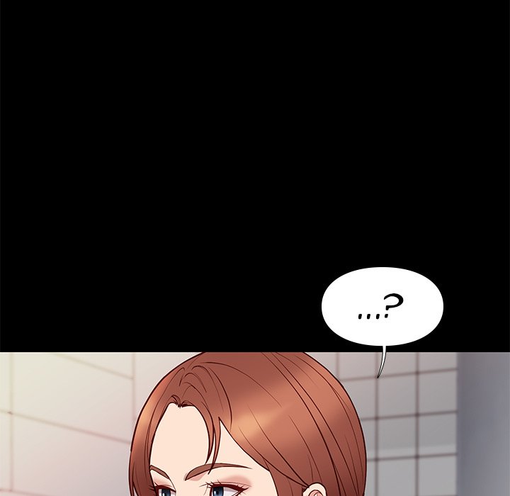 Read manhwa Reunion END Chapter 24 - SauceManhwa.com