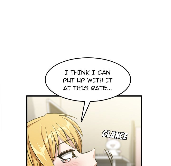 Read manhwa No More, No Less Chapter 10 - SauceManhwa.com