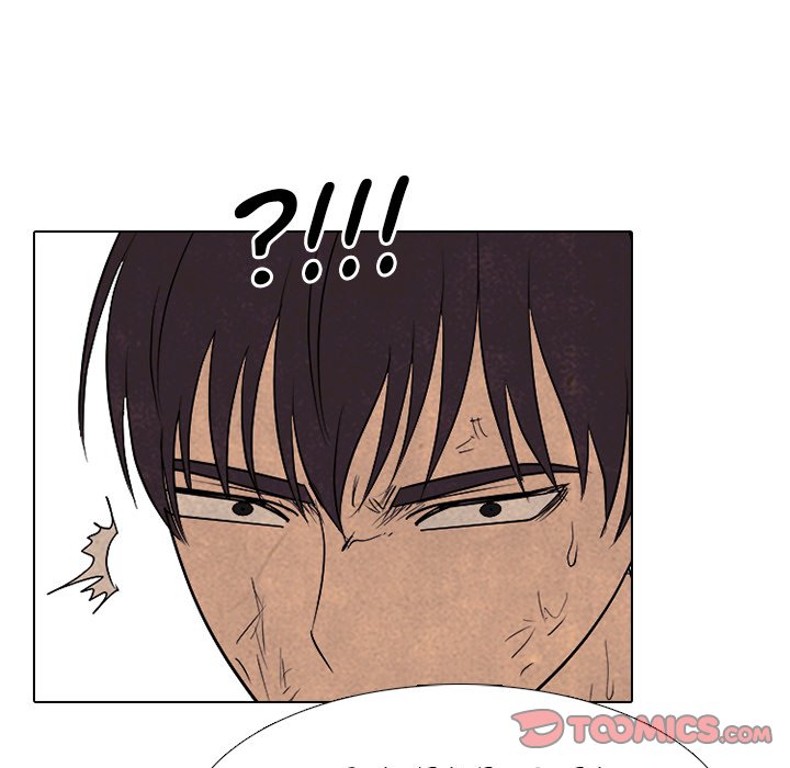 Read manhwa High School Devil Chapter 297 - SauceManhwa.com