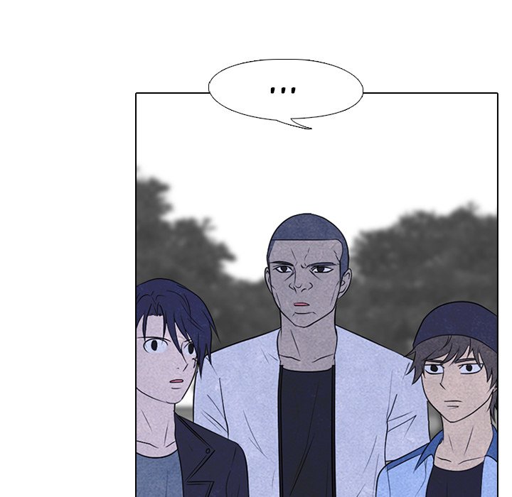 Read manhwa High School Devil Chapter 223 - SauceManhwa.com