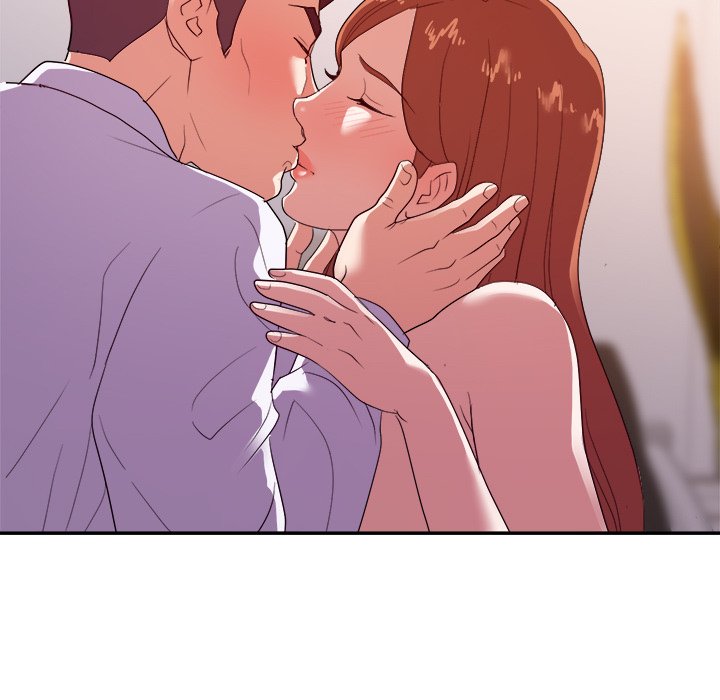 Read manhwa Flavors END Chapter 28 - SauceManhwa.com