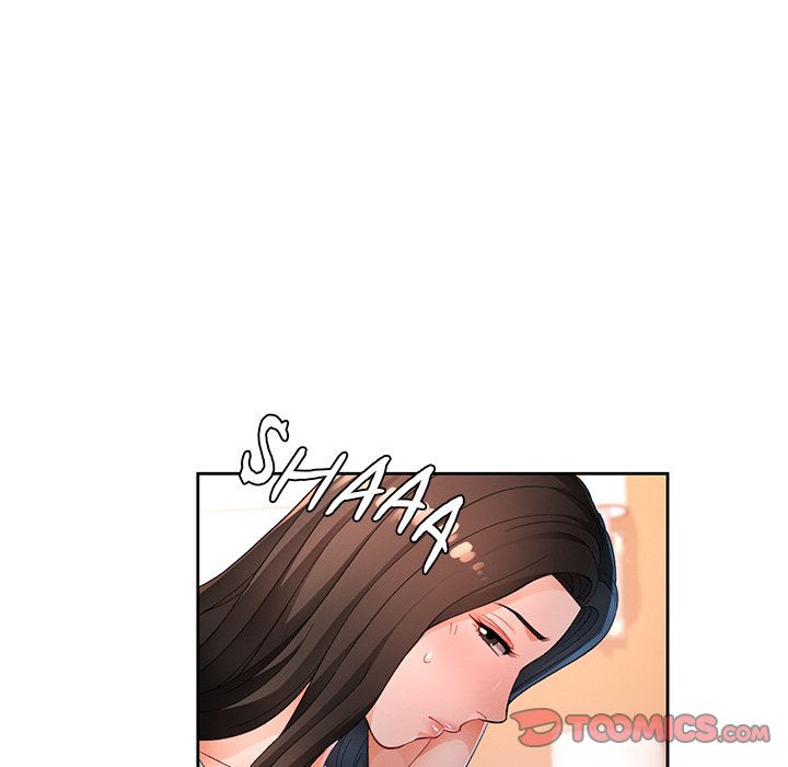 Read manhwa Wait, I’m a Married Woman! Chapter 39 - SauceManhwa.com