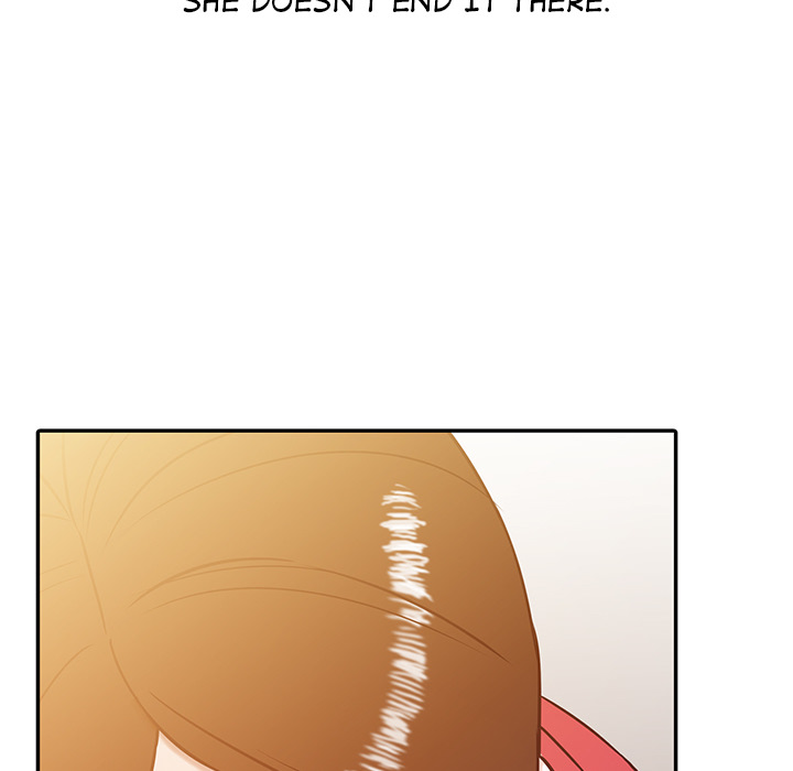 Read manhwa The Mismatch END Chapter 2 - SauceManhwa.com