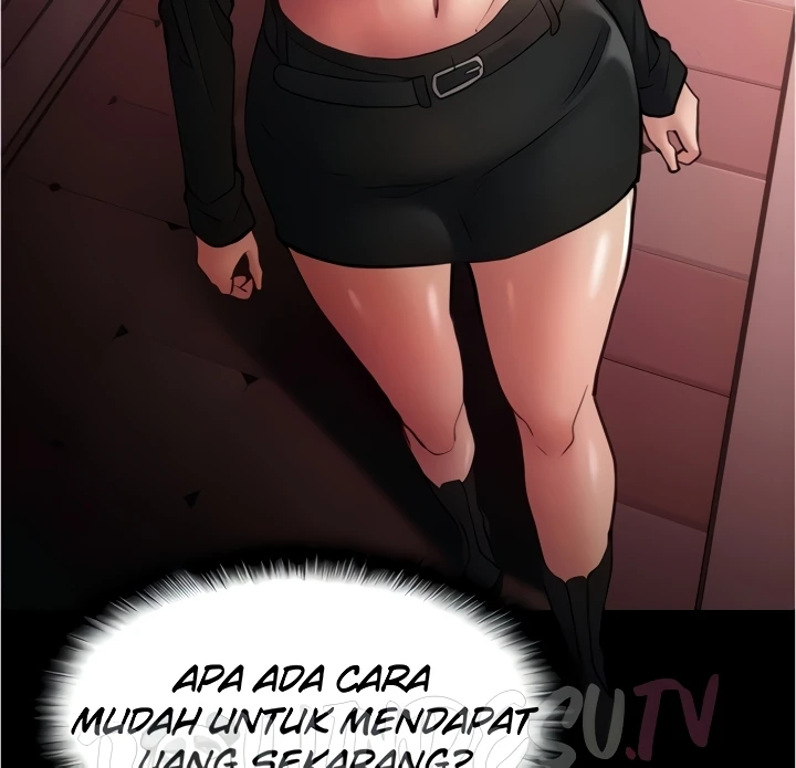 Read manhwa Pervert Addiction Chapter 99 - SauceManhwa.com