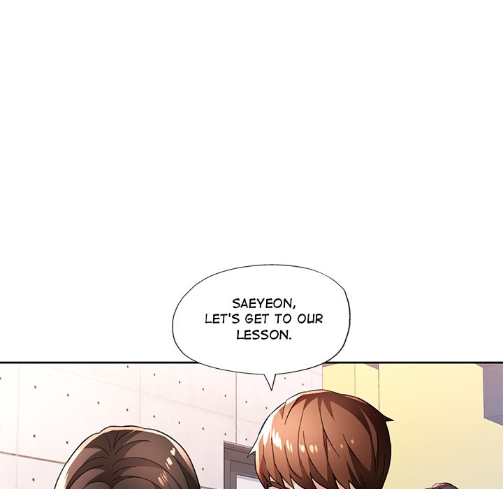 Read manhwa Wait, I’m a Married Woman! Chapter 46 - SauceManhwa.com