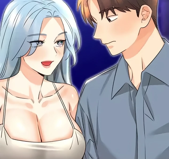 Read manhwa Sex Lottery Chapter 33 - SauceManhwa.com