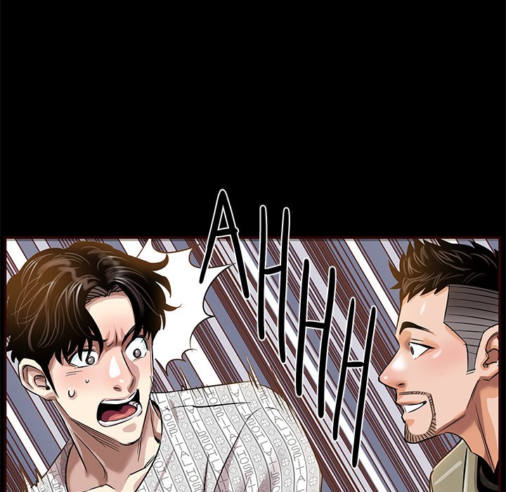 Read manhwa Sponsor (Drama) END Chapter 11 - SauceManhwa.com