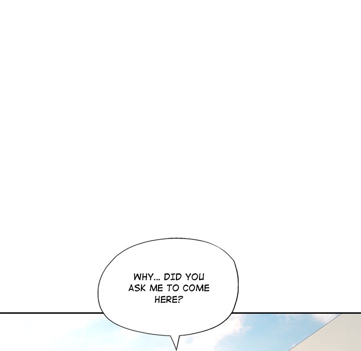 Read manhwa Wait, I’m a Married Woman! Chapter 9 - SauceManhwa.com