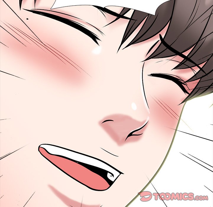 Read manhwa Extra Credit END Chapter 87 - SauceManhwa.com