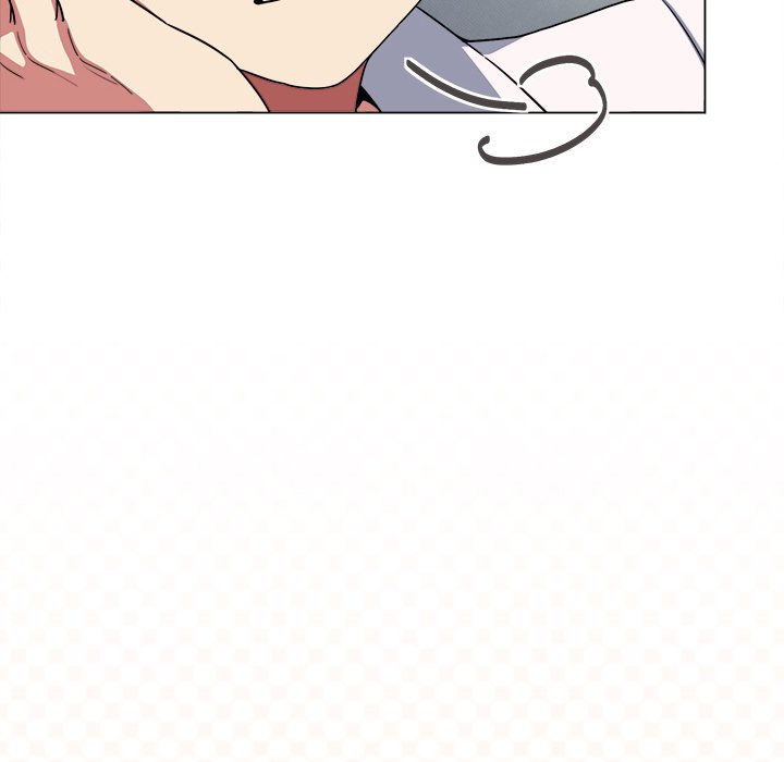 Read manhwa Someone Stop Her!  Chapter 4 - SauceManhwa.com