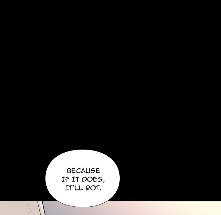 Read manhwa Reunion END Chapter 33 - SauceManhwa.com