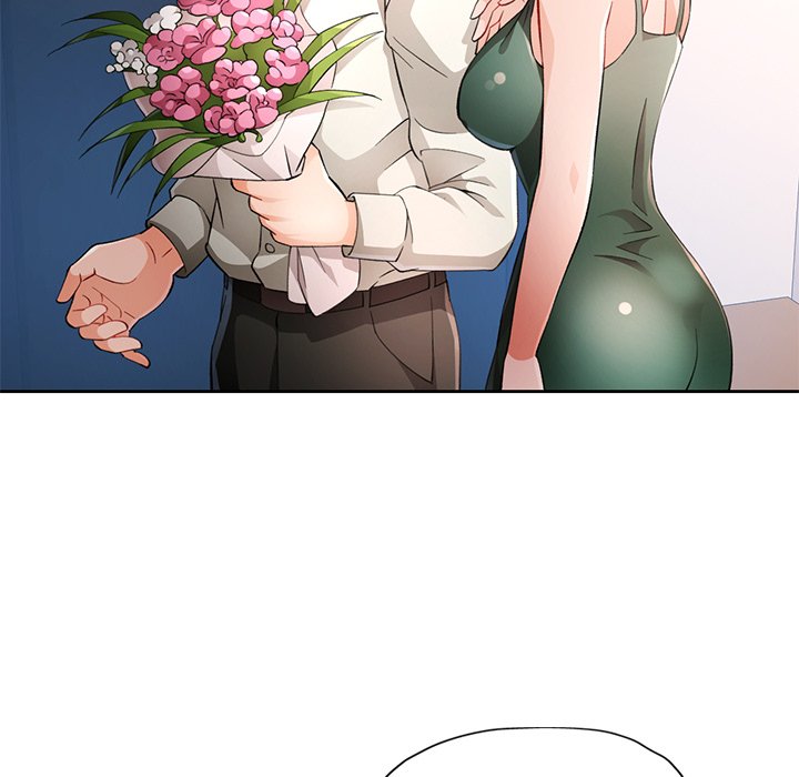 Read manhwa Wait, I’m a Married Woman! Chapter 31 - SauceManhwa.com