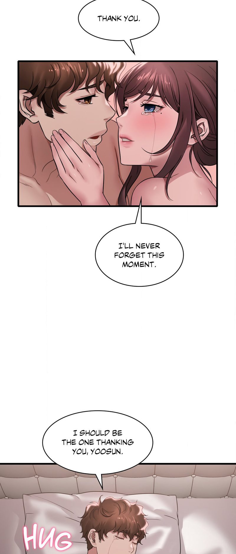 Read manhwa She Wants to Get Drunk Chapter 63 - SauceManhwa.com