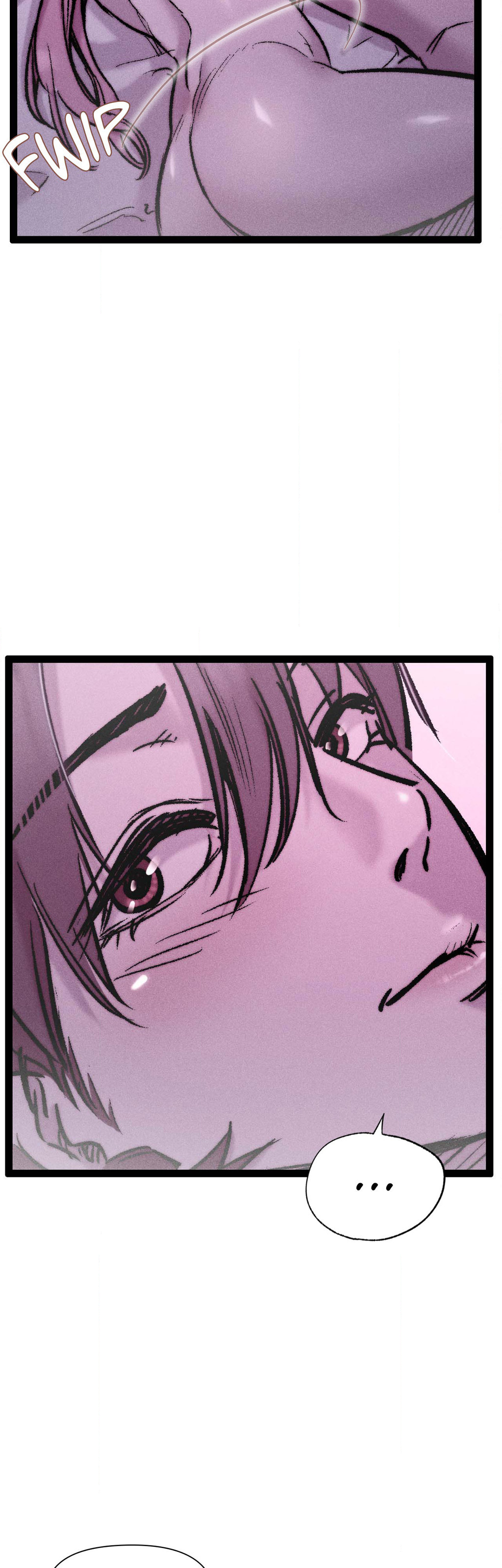 Read manhwa Ladies’ Man Chapter 22 - SauceManhwa.com