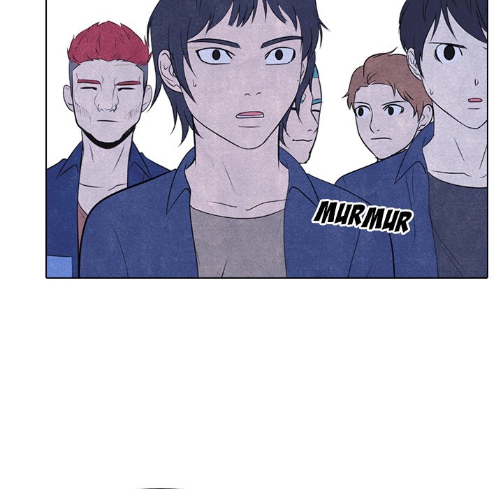 Read manhwa High School Devil Chapter 219 - SauceManhwa.com