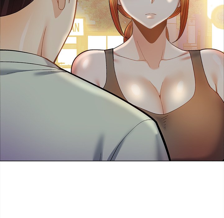 Read manhwa Sergeant Brynn END Chapter 33 - SauceManhwa.com