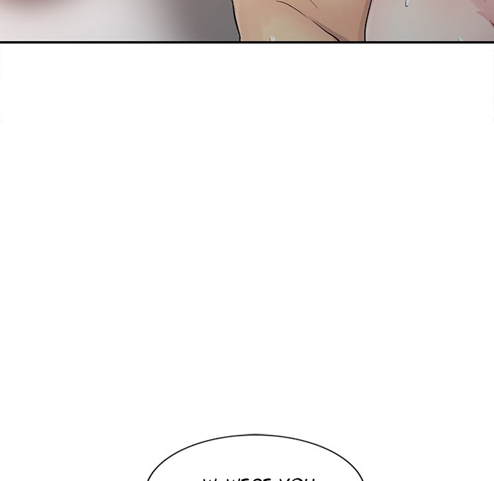 Read manhwa Just For You END Chapter 11 - SauceManhwa.com