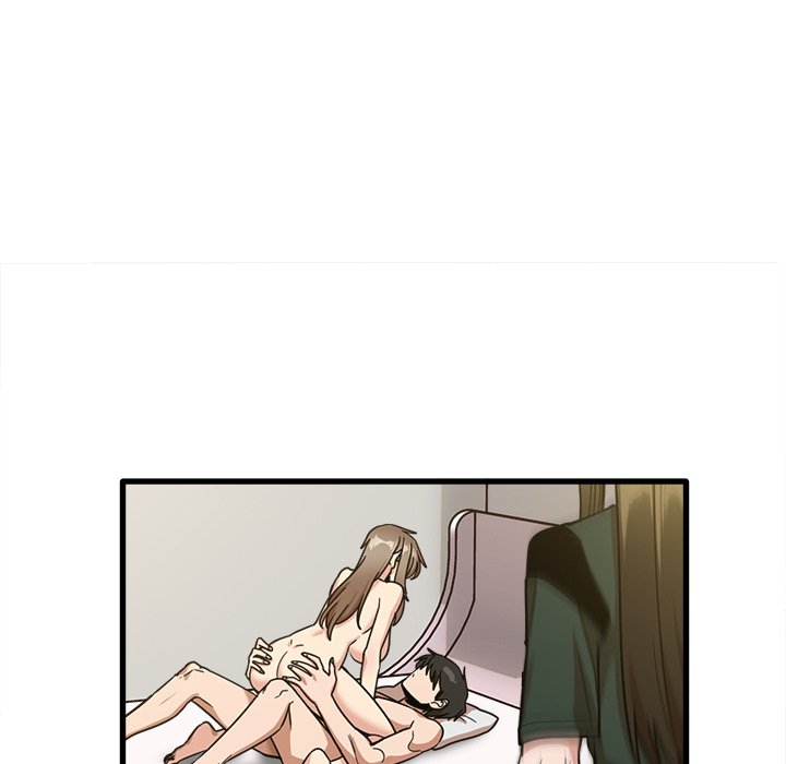 Read manhwa No More, No Less Chapter 49 - SauceManhwa.com