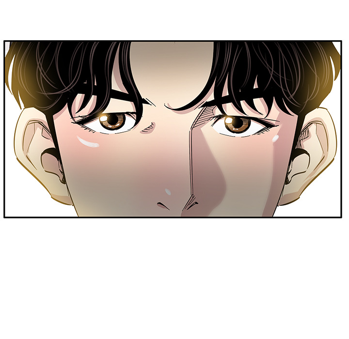 Read manhwa Sponsor (Drama) END Chapter 1 - SauceManhwa.com