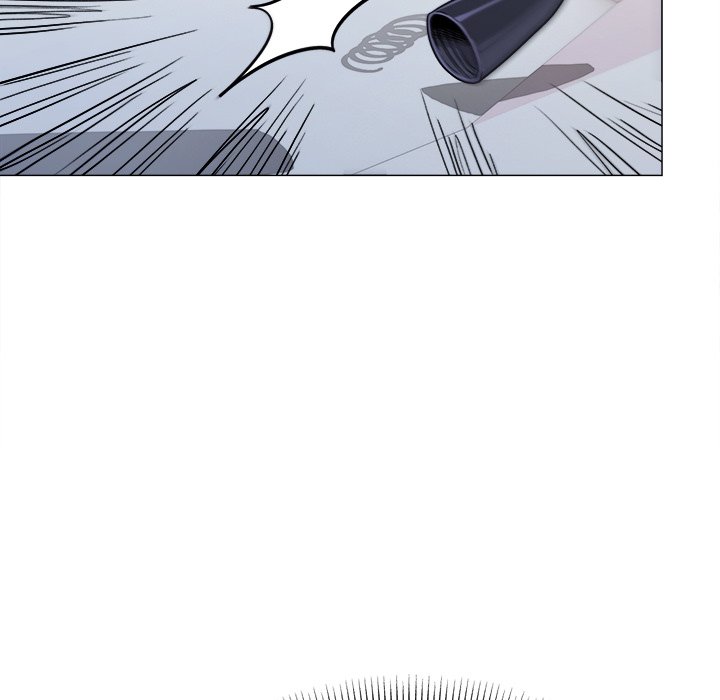 Read manhwa Someone Stop Her!  Chapter 12 - SauceManhwa.com