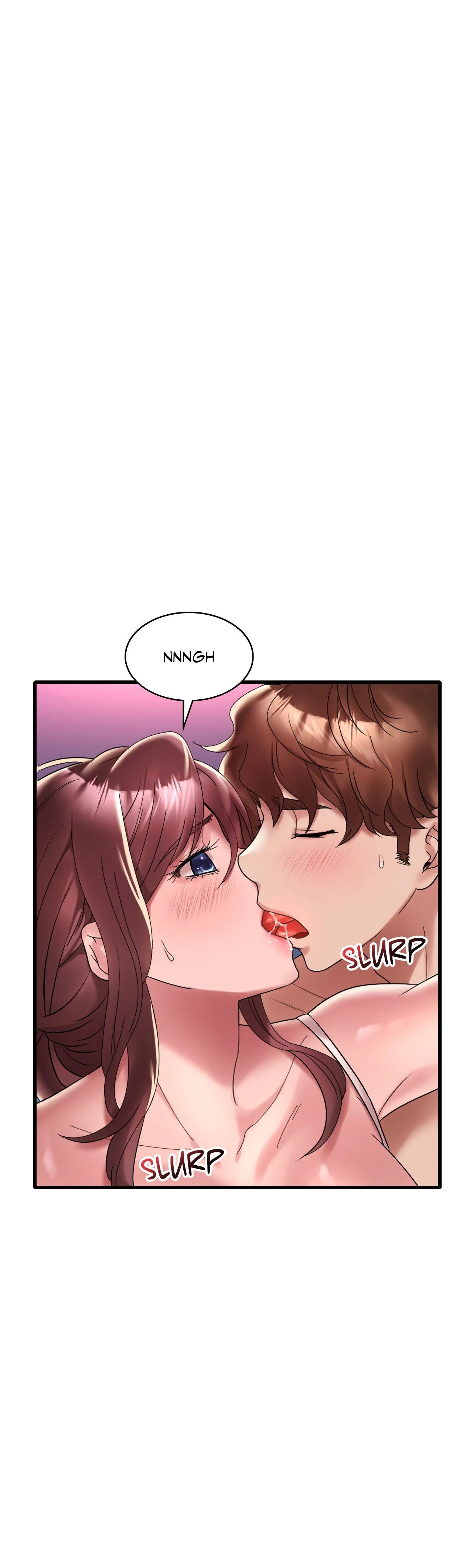 Read manhwa Drunk on You  Chapter 30 - SauceManhwa.com