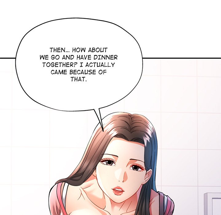 Read manhwa In Her Place Chapter 46 - SauceManhwa.com