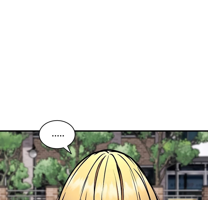 Read manhwa Driver in the  New City Chapter 49 - SauceManhwa.com