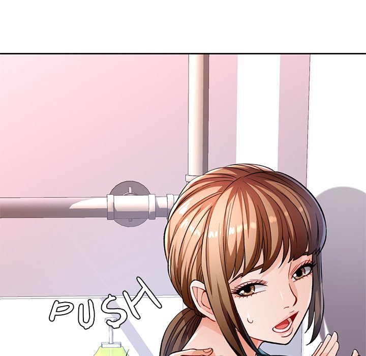 Read manhwa Wait, I’m a Married Woman! Chapter 11 - SauceManhwa.com