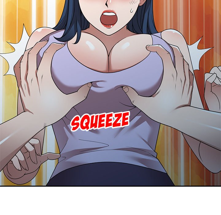 Read manhwa The Plunderers END Chapter 18 - SauceManhwa.com