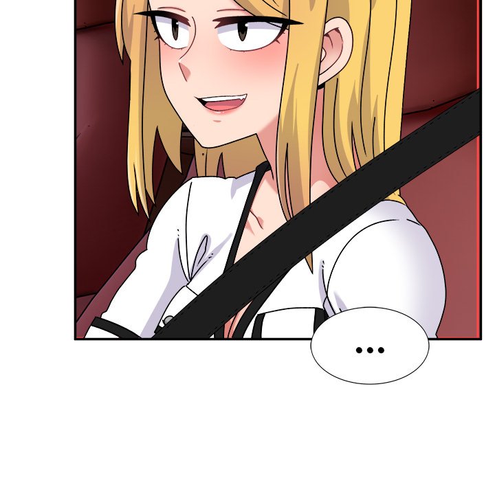 Read manhwa Life with Mia END Chapter 15 - SauceManhwa.com